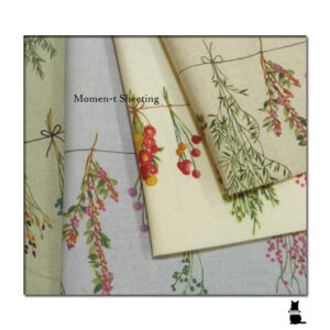 cotton-ms-1857C-sdkz