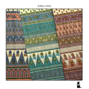 cotton-bp-1666A-sdkz