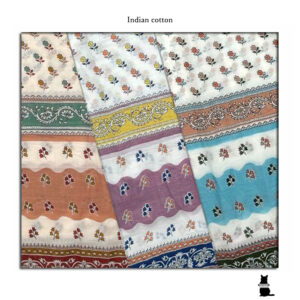 cotton-ibr-1666B-sdkz