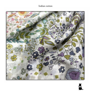 cotton-ibp-1666D-sdkz