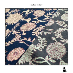 cotton-idse-1666G-sdkz