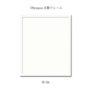 skit-wd-W-56-nto