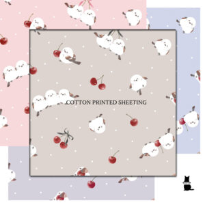  cotton-ct-se-AP51202L-sdco