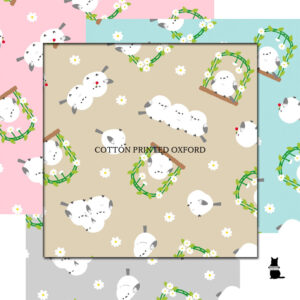 cotton-oxp-sehb-AP51104L-sdco
