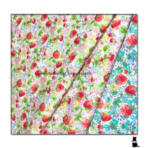 cotton-bKTS-6025-sdkb