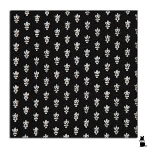 cck-sm-SLFRK-14C-tu