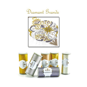 DMC-DIAMGE-381-nt