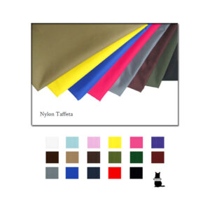hi-ntft-TM-22M-s-rt