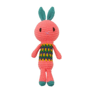 kit-NS-MI-12-nt