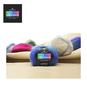 kit-hn-8751931-nt