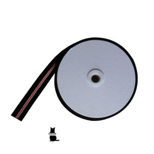 dz-dzt-14-25-zai