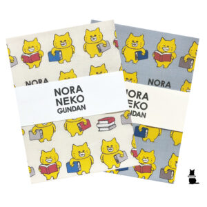 cc-on-NGFK-06A-06-tu