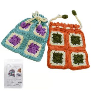 kit-ns-MY-25-nt