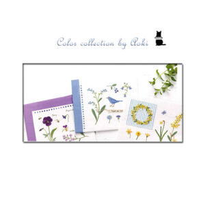 skit-CSM-961-966-nt