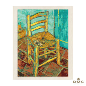 skit-DMC-nt-BL1066/71