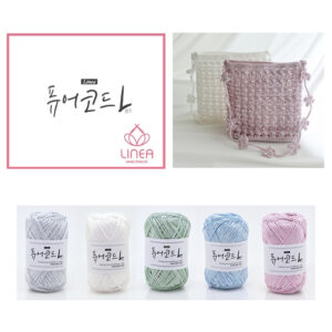 kit-hn-13724294-nt