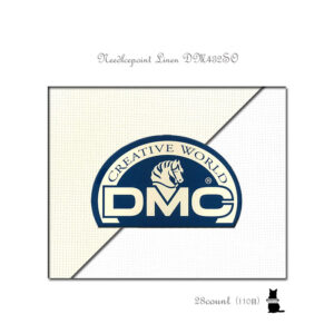 skit-DMC-DM432SO-28-nt