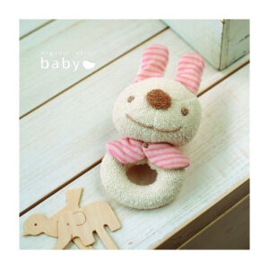 skit-ob-hn-H434-504
