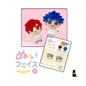 nu-wb-kh-NUIW-01MA～NUIW-14