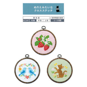 skit-CSM-nt-9902-9905