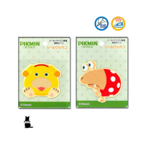 wp-nt-PMW001-002