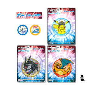 wp-nt-POW004-006