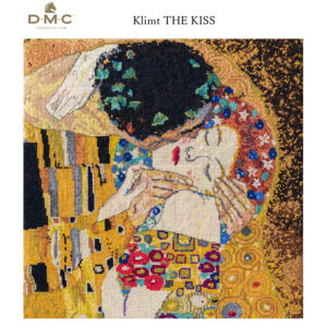 skit-DMC-nt-BK1811/RE