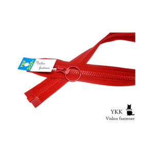fas-3VS-vor-50-tk
