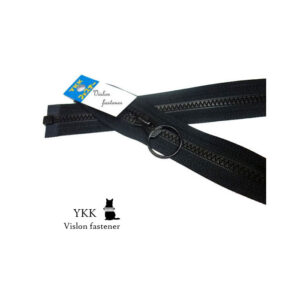 fas-3VS-vor-60-tk