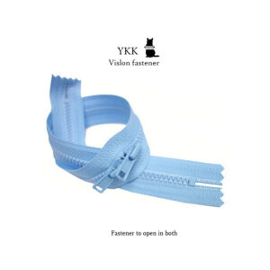 fas-4VS-vr-100-tk