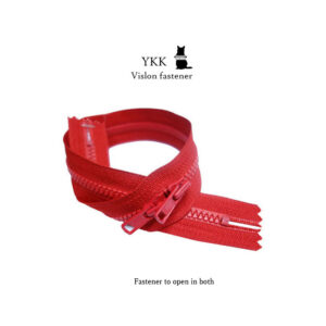 fas-3VS-vr-40-tk