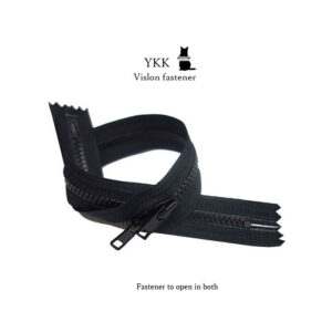 fas-4VS-vr-60-tk