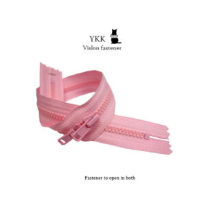 fas-4VS-vr-80-tk