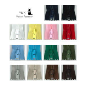 fas-3VS-st-100-tk
