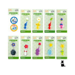 wp-nt-PMS001-009