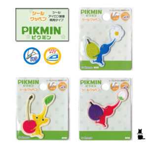 wp-nt-PMS010-012