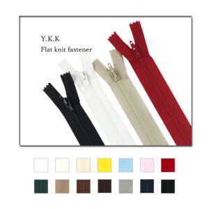 fas-3VS-fnt-200-tk