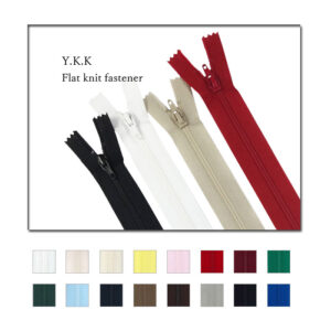 fas-3VS-fnt-60-tk