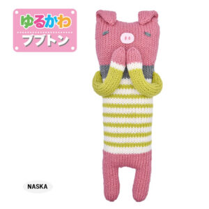 kit-NA-MN-4-nt