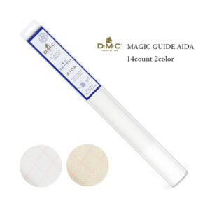 skit-DMC-GD1441BX-14-nt