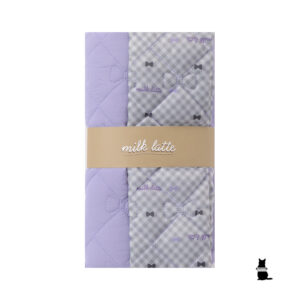 cc-ck-tu-MLDQ-04