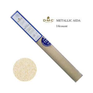 skit-DMC-GD1440BX-14-nt