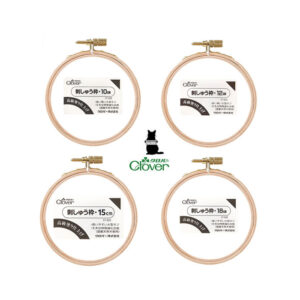 ski-cw57-528-nt