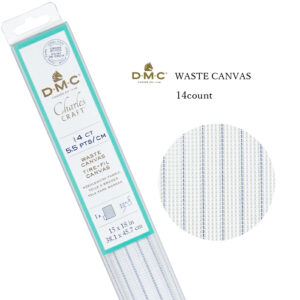 skit-DMC-DC7200BX-14-nt