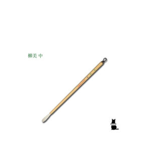 tkit-etk-5028-ek
