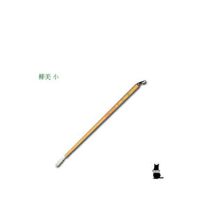 tkit-etk-5027-ek