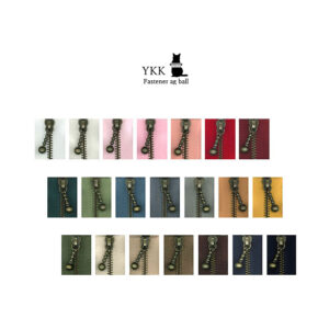 fas-3VS-tag10-tk