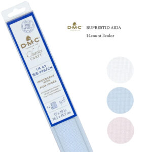 skit-DMC-GD1443BX-14-nt
