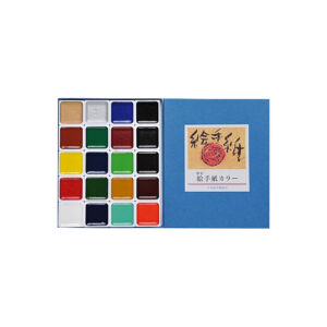 tkit-etk-4015-ek