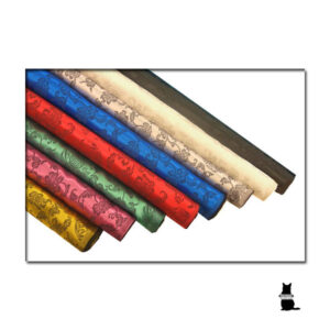 sat-br-cr-s929-ha